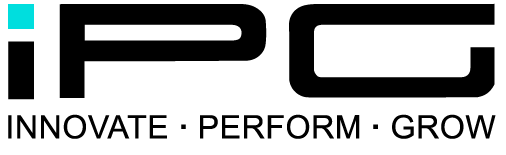 2020-logo-black image SWISS IPG