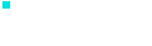 2020-logo-top image SWISS IPG