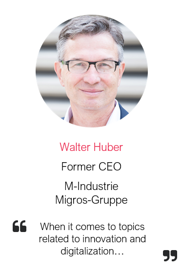 Picture1 image Picture1 SWISS IPG | The TWIN Transformers | Transformation. By yourself. Faster. More intelligently. Your Thought and Do Factory for digital and sustainable transformation of your business