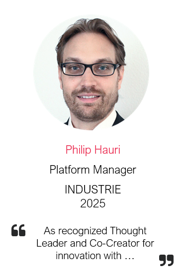 Picture6 image Picture6 SWISS IPG | The TWIN Transformers | Transformation. By yourself. Faster. More intelligently. Your Thought and Do Factory for digital and sustainable transformation of your business
