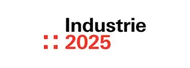 industrie2025 image industrie2025 SWISS IPG | The TWIN Transformers | Transformation. By yourself. Faster. More intelligently. Your Thought and Do Factory for digital and sustainable transformation of your business