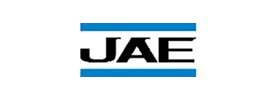 jae image jae SWISS IPG | The TWIN Transformers | Transformation. By yourself. Faster. More intelligently. Your Thought and Do Factory for digital and sustainable transformation of your business