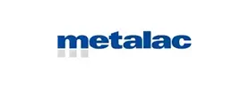 metalac image metalac SWISS IPG | The TWIN Transformers | Transformation. By yourself. Faster. More intelligently. Your Thought and Do Factory for digital and sustainable transformation of your business