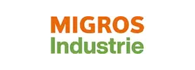 migros image migros SWISS IPG | The TWIN Transformers | Transformation. By yourself. Faster. More intelligently. Your Thought and Do Factory for digital and sustainable transformation of your business