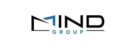 mind-group-logo-big image mind-group-logo-big SWISS IPG | The TWIN Transformers | Transformation. By yourself. Faster. More intelligently. Your Thought and Do Factory for digital and sustainable transformation of your business