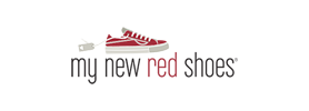 my-new-red-shoes image my-new-red-shoes SWISS IPG | The TWIN Transformers | Transformation. By yourself. Faster. More intelligently. Your Thought and Do Factory for digital and sustainable transformation of your business