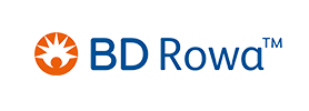 bd-rowa image bd-rowa SWISS IPG | The TWIN Transformers | Transformation. By yourself. Faster. More intelligently. Your Thought and Do Factory for digital and sustainable transformation of your business