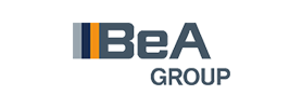 bea image bea SWISS IPG | The TWIN Transformers | Transformation. By yourself. Faster. More intelligently. Your Thought and Do Factory for digital and sustainable transformation of your business