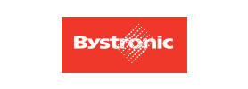 bystronic image bystronic SWISS IPG | The TWIN Transformers | Transformation. By yourself. Faster. More intelligently. Your Thought and Do Factory for digital and sustainable transformation of your business