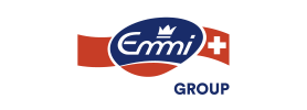 emmi image emmi SWISS IPG | The TWIN Transformers | Transformation. By yourself. Faster. More intelligently. Your Thought and Do Factory for digital and sustainable transformation of your business