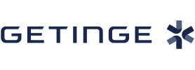 gettinge image gettinge SWISS IPG | The TWIN Transformers | Transformation. By yourself. Faster. More intelligently. Your Thought and Do Factory for digital and sustainable transformation of your business