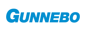 gunnebo image gunnebo SWISS IPG | The TWIN Transformers | Transformation. By yourself. Faster. More intelligently. Your Thought and Do Factory for digital and sustainable transformation of your business
