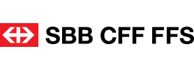 sbb image sbb SWISS IPG | The TWIN Transformers | Transformation. By yourself. Faster. More intelligently. Your Thought and Do Factory for digital and sustainable transformation of your business