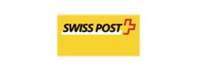 swiss-post image swiss-post SWISS IPG | The TWIN Transformers | Transformation. By yourself. Faster. More intelligently. Your Thought and Do Factory for digital and sustainable transformation of your business