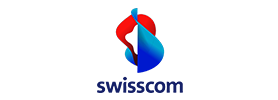 swisscom image swisscom SWISS IPG | The TWIN Transformers | Transformation. By yourself. Faster. More intelligently. Your Thought and Do Factory for digital and sustainable transformation of your business