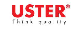uster image uster SWISS IPG | The TWIN Transformers | Transformation. By yourself. Faster. More intelligently. Your Thought and Do Factory for digital and sustainable transformation of your business