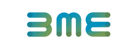 bme image bme SWISS IPG | The TWIN Transformers | Transformation. By yourself. Faster. More intelligently. Your Thought and Do Factory for digital and sustainable transformation of your business