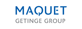 maquet image maquet SWISS IPG | The TWIN Transformers | Transformation. By yourself. Faster. More intelligently. Your Thought and Do Factory for digital and sustainable transformation of your business