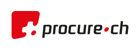 procure image procure SWISS IPG | The TWIN Transformers | Transformation. By yourself. Faster. More intelligently. Your Thought and Do Factory for digital and sustainable transformation of your business