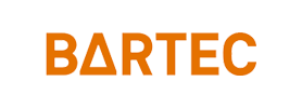 bartec image bartec SWISS IPG | The TWIN Transformers | Transformation. By yourself. Faster. More intelligently. Your Thought and Do Factory for digital and sustainable transformation of your business