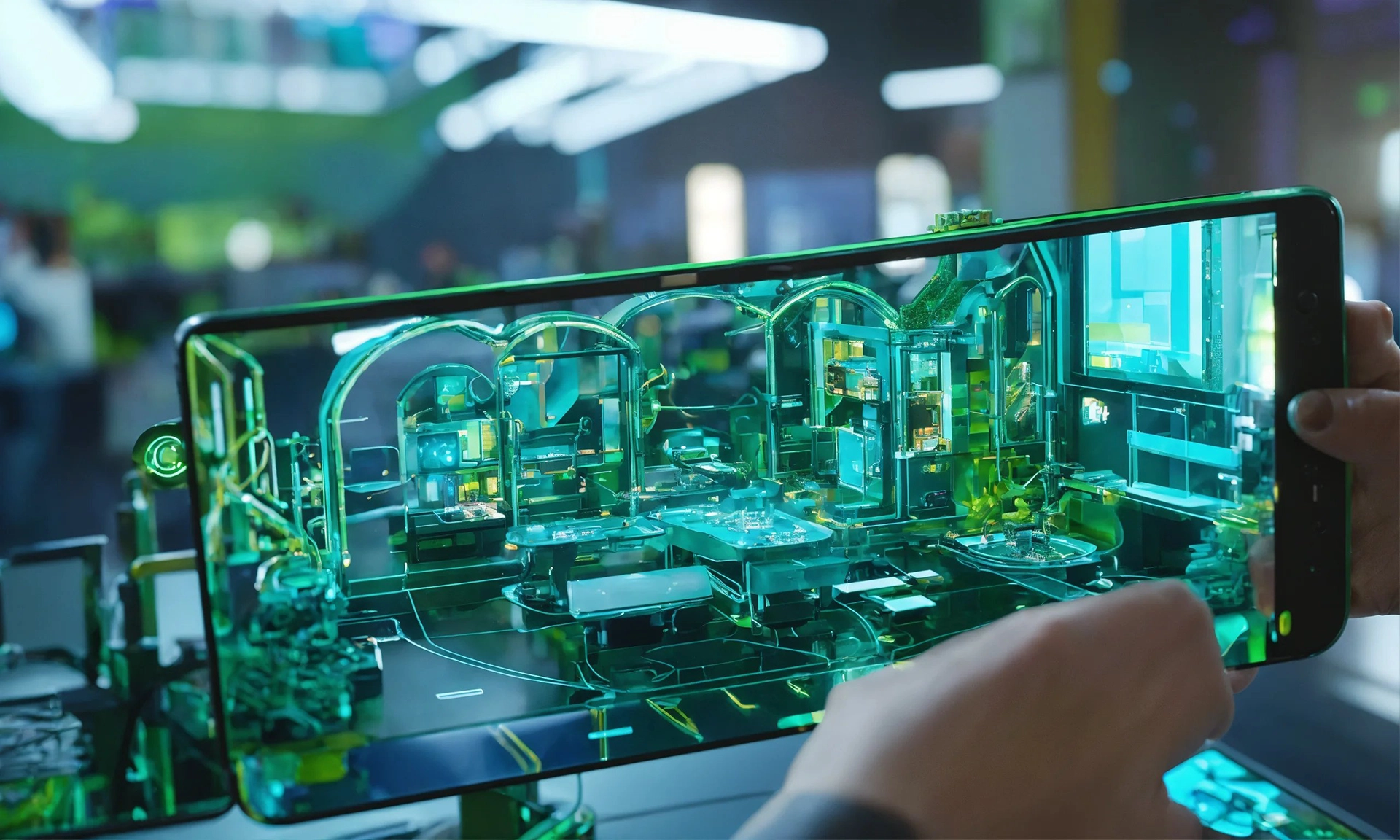 5_MT image 5_MT SWISS IPG | The TWIN Transformers | Transformation. By yourself. Faster. More intelligently. Your Thought and Do Factory for digital and sustainable transformation of your business