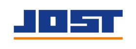 jost image jost SWISS IPG | The TWIN Transformers | Transformation. By yourself. Faster. More intelligently. Your Thought and Do Factory for digital and sustainable transformation of your business