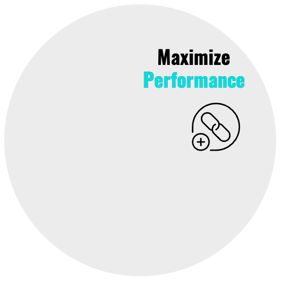 2025-desno image 2025-desno SWISS IPG | The TWIN Transformers | Transformation. By yourself. Faster. More intelligently. Your Thought and Do Factory for digital and sustainable transformation of your business