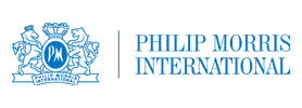 philip-morris image philip-morris SWISS IPG | The TWIN Transformers | Transformation. By yourself. Faster. More intelligently. Your Thought and Do Factory for digital and sustainable transformation of your business