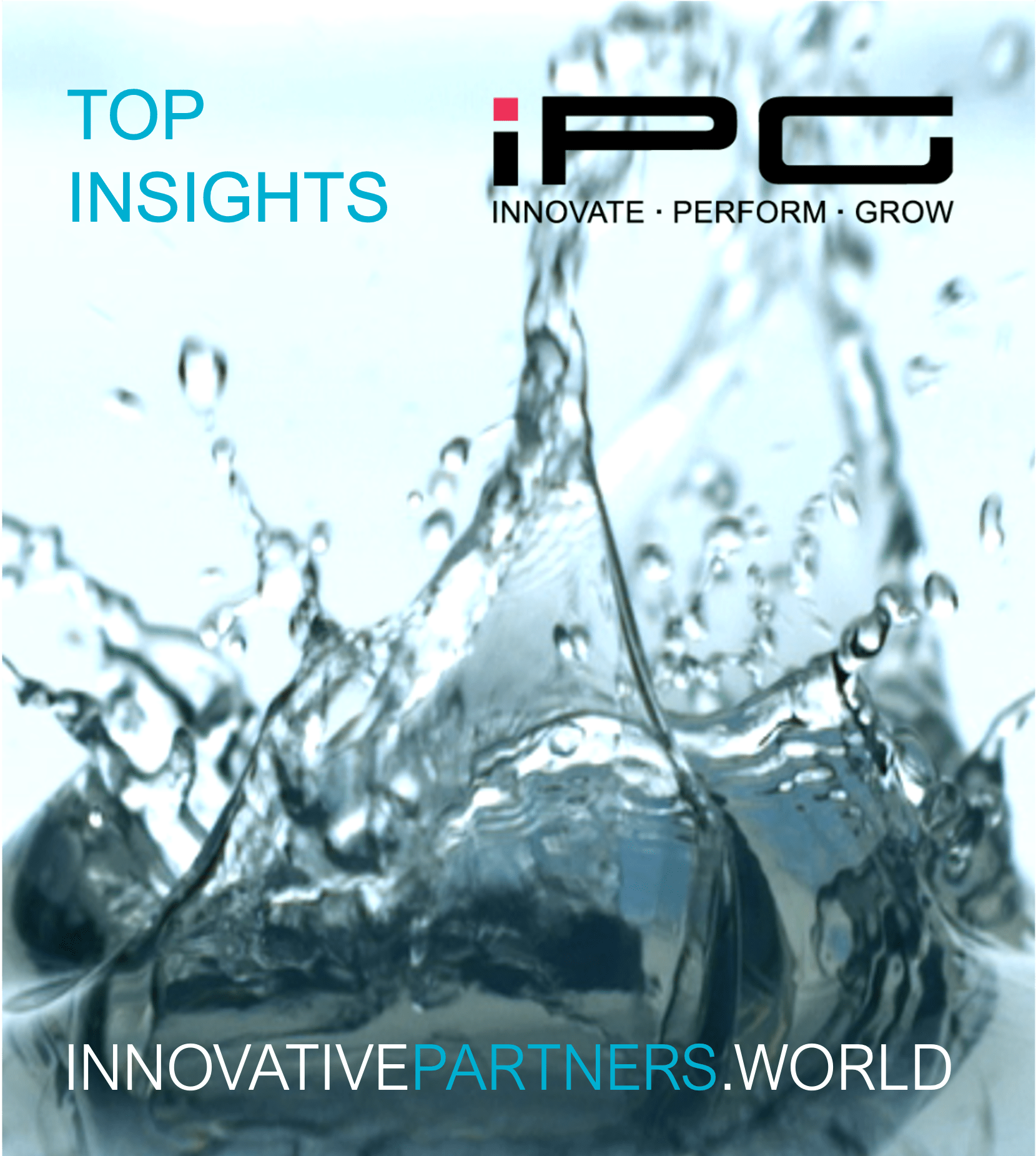 INSIGHT-Picture_IPG-Website-Footer_AUG2025-min image INSIGHT-Picture_IPG-Website-Footer_AUG2025-min SWISS IPG | The TWIN Transformers | Transformation. By yourself. Faster. More intelligently. Your Thought and Do Factory for digital and sustainable transformation of your business