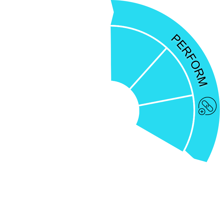 blue2 image blue2 SWISS IPG | The TWIN Transformers | Transformation. By yourself. Faster. More intelligently. Your Thought and Do Factory for digital and sustainable transformation of your business