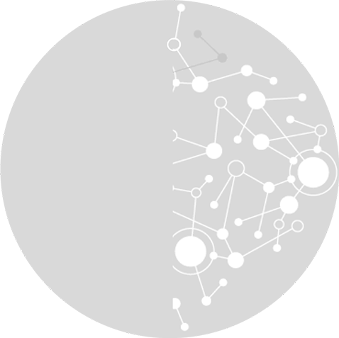desno image desno SWISS IPG | The TWIN Transformers | Transformation. By yourself. Faster. More intelligently. Your Thought and Do Factory for digital and sustainable transformation of your business