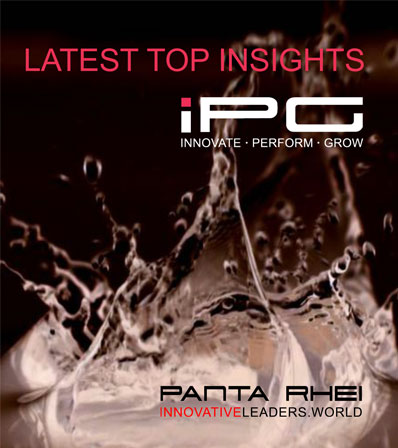 latest-insight IPG GROUP | LATEST INSIGHTS