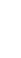 left image previous arrow