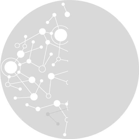 levo image levo SWISS IPG | The TWIN Transformers | Transformation. By yourself. Faster. More intelligently. Your Thought and Do Factory for digital and sustainable transformation of your business