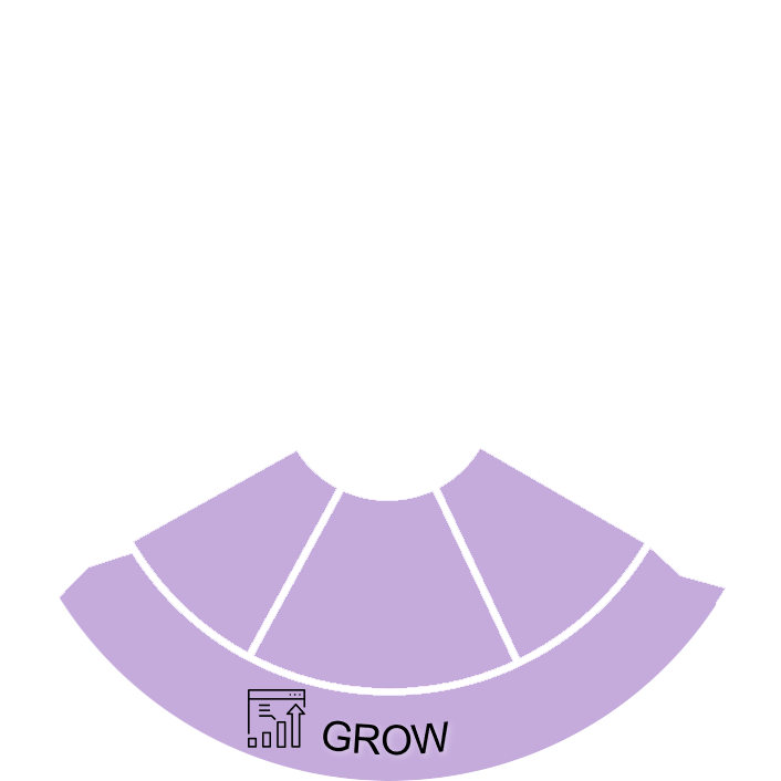 red1 image red1 SWISS IPG | The TWIN Transformers | Transformation. By yourself. Faster. More intelligently. Your Thought and Do Factory for digital and sustainable transformation of your business