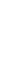 right image next arrow