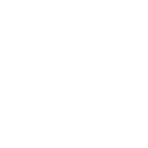 white image white SWISS IPG | The TWIN Transformers | Transformation. By yourself. Faster. More intelligently. Your Thought and Do Factory for digital and sustainable transformation of your business